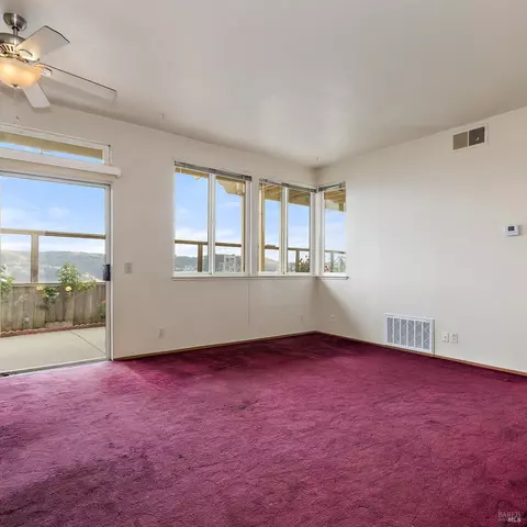 139 Waterview Ter, Vallejo, CA 94591 photo 19
