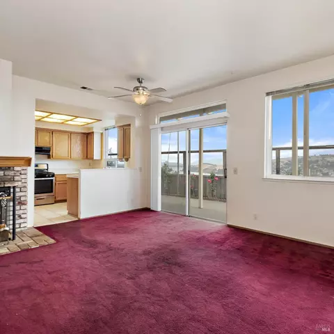 139 Waterview Ter, Vallejo, CA 94591 photo 17