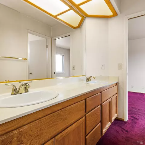 139 Waterview Ter, Vallejo, CA 94591 photo 24