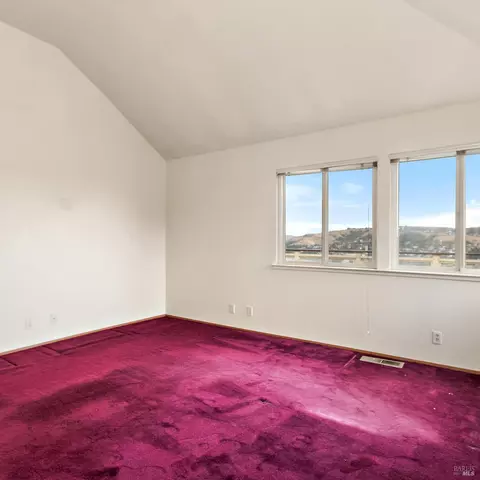 139 Waterview Ter, Vallejo, CA 94591 photo 22