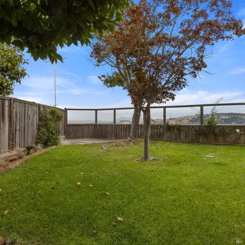 139 Waterview Ter, Vallejo, CA 94591 photo 33