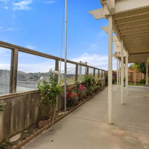 139 Waterview Ter, Vallejo, CA 94591 photo 31