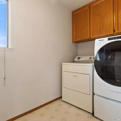 139 Waterview Ter, Vallejo, CA 94591 photo 21