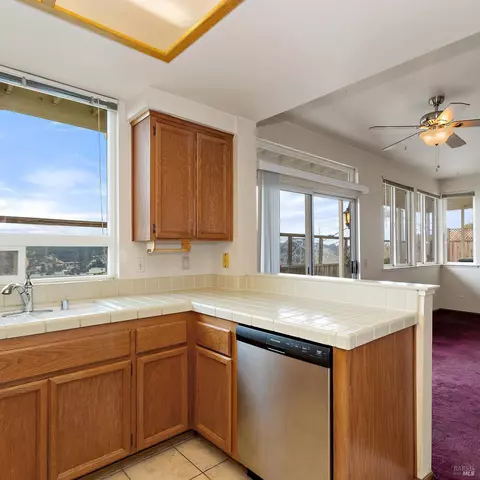 139 Waterview Ter, Vallejo, CA 94591 photo 14