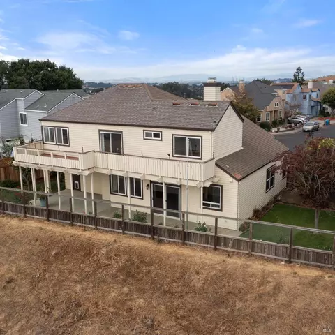 139 Waterview Ter, Vallejo, CA 94591 photo 2