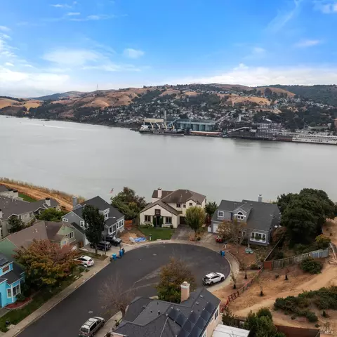 139 Waterview Ter, Vallejo, CA 94591 photo 38