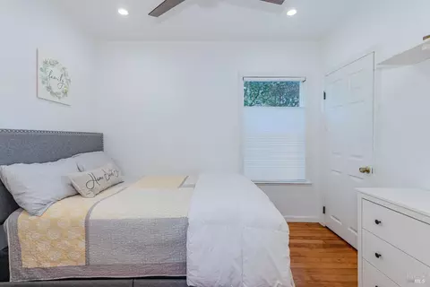 205 E St, Petaluma, CA 94952 photo 14