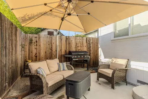 205 E St, Petaluma, CA 94952 photo 21