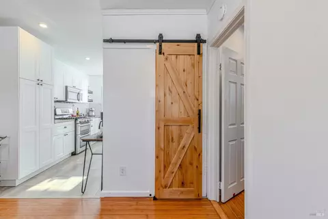 205 E St, Petaluma, CA 94952 photo 16