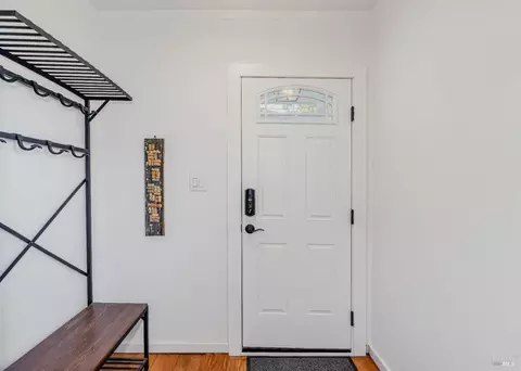 205 E St, Petaluma, CA 94952 photo 24