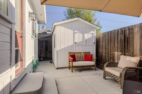 205 E St, Petaluma, CA 94952 photo 22