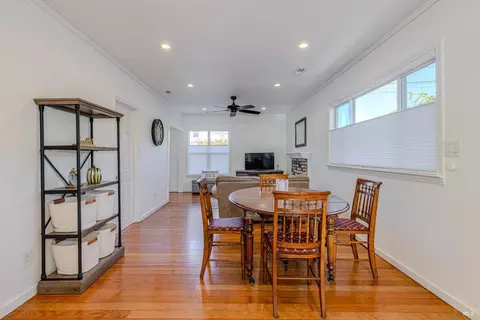 205 E St, Petaluma, CA 94952 photo 12
