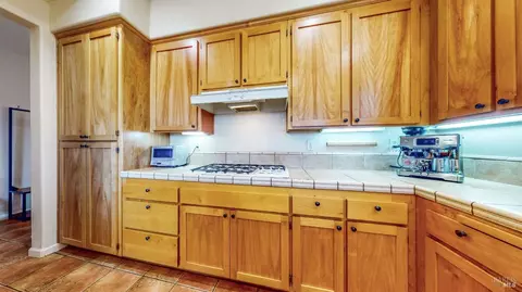 7652 8th Hole Dr, Windsor, CA 95492 photo 12