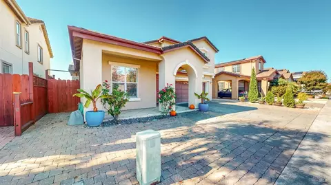 7652 8th Hole Dr, Windsor, CA 95492 photo 41