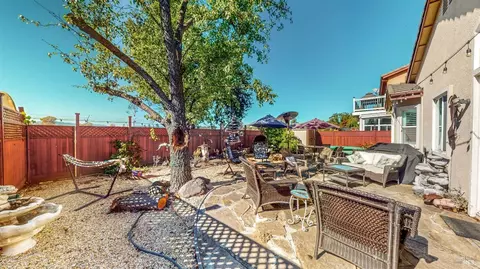 7652 8th Hole Dr, Windsor, CA 95492 photo 34