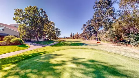 7652 8th Hole Dr, Windsor, CA 95492 photo 42