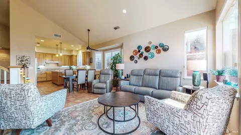 7652 8th Hole Dr, Windsor, CA 95492 photo 8