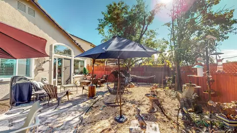 7652 8th Hole Dr, Windsor, CA 95492 photo 37