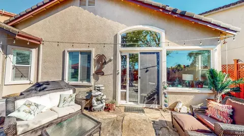 7652 8th Hole Dr, Windsor, CA 95492 photo 40
