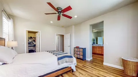 7652 8th Hole Dr, Windsor, CA 95492 photo 20