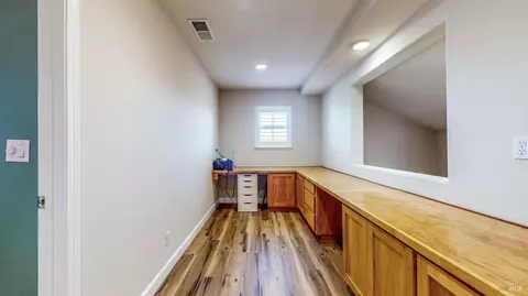 7652 8th Hole Dr, Windsor, CA 95492 photo 33