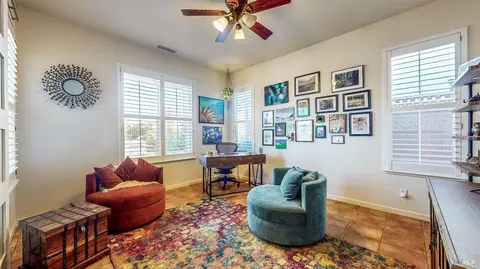 7652 8th Hole Dr, Windsor, CA 95492 photo 5
