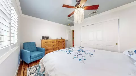 7652 8th Hole Dr, Windsor, CA 95492 photo 27