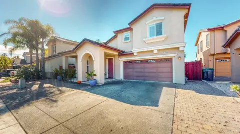 7652 8th Hole Dr, Windsor, CA 95492 photo 2