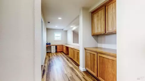 7652 8th Hole Dr, Windsor, CA 95492 photo 28