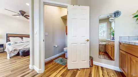 7652 8th Hole Dr, Windsor, CA 95492 photo 24