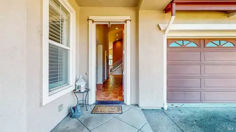 7652 8th Hole Dr, Windsor, CA 95492 photo 3