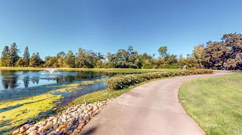 7652 8th Hole Dr, Windsor, CA 95492 photo 43