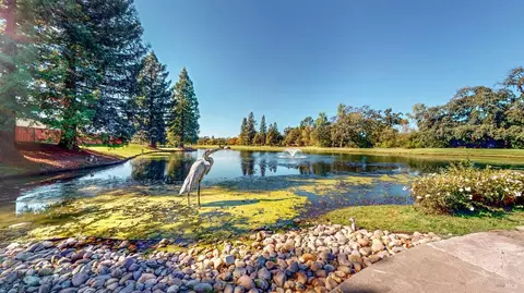 7652 8th Hole Dr, Windsor, CA 95492 photo 44