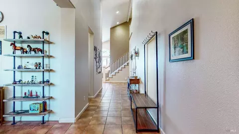 7652 8th Hole Dr, Windsor, CA 95492 photo 4