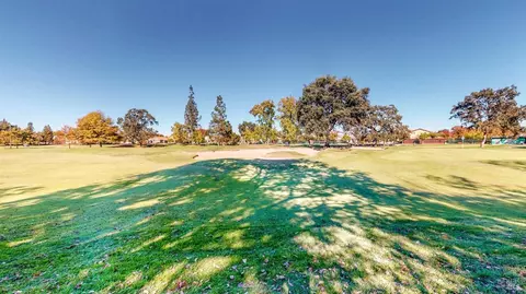 7652 8th Hole Dr, Windsor, CA 95492 photo 45