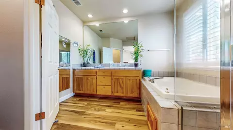 7652 8th Hole Dr, Windsor, CA 95492 photo 22