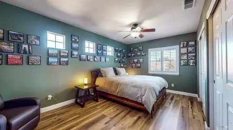 7652 8th Hole Dr, Windsor, CA 95492 photo 32