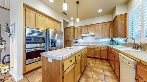 7652 8th Hole Dr, Windsor, CA 95492 photo 11
