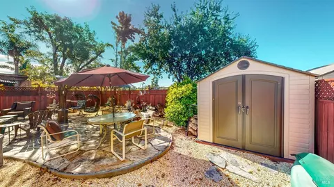 7652 8th Hole Dr, Windsor, CA 95492 photo 38