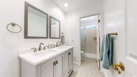 7652 8th Hole Dr, Windsor, CA 95492 photo 29