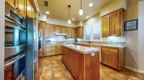 7652 8th Hole Dr, Windsor, CA 95492 photo 10