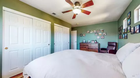 7652 8th Hole Dr, Windsor, CA 95492 photo 31