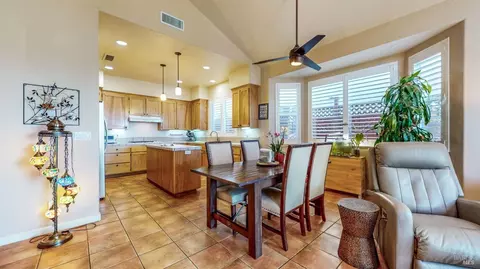 7652 8th Hole Dr, Windsor, CA 95492 photo 9