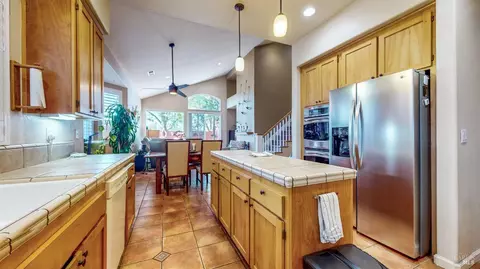 7652 8th Hole Dr, Windsor, CA 95492 photo 13