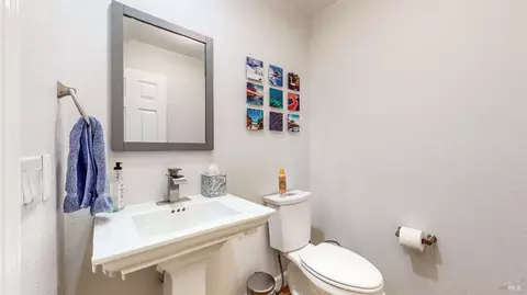 7652 8th Hole Dr, Windsor, CA 95492 photo 15