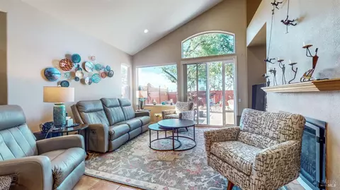 7652 8th Hole Dr, Windsor, CA 95492 photo 7