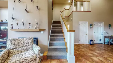 7652 8th Hole Dr, Windsor, CA 95492 photo 25