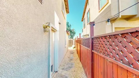 7652 8th Hole Dr, Windsor, CA 95492 photo 39
