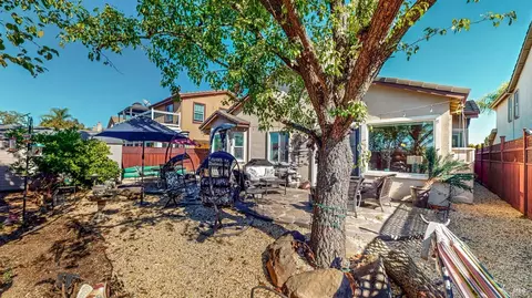 7652 8th Hole Dr, Windsor, CA 95492 photo 35