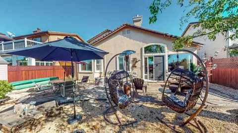 7652 8th Hole Dr, Windsor, CA 95492 photo 36
